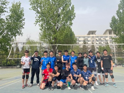k1体育互联系统