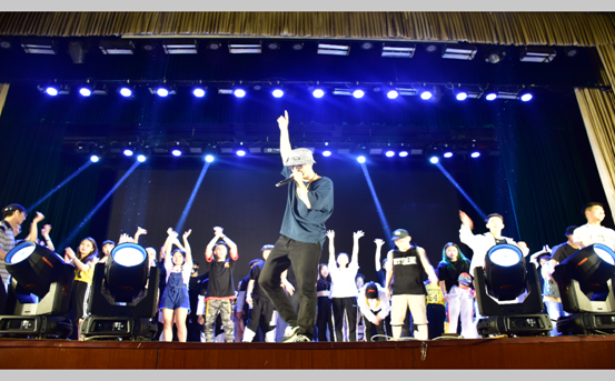 k1体育备用网址