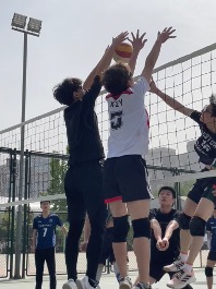 k1体育加速节点