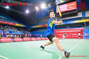 k1体育官方指定端