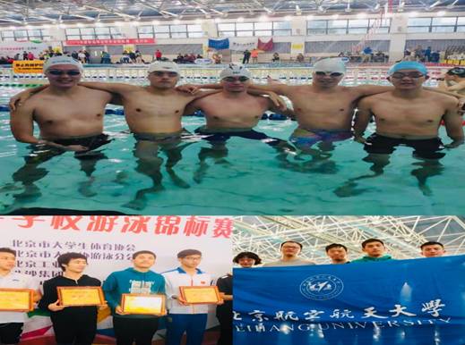 k1体育APP下载