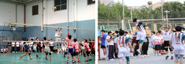 k1体育赛事快讯