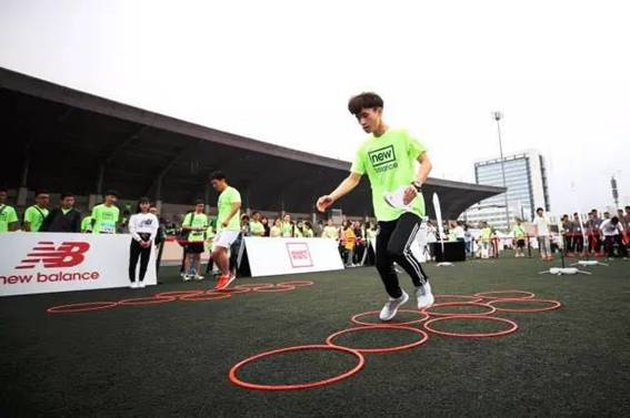 k1体育官方线路