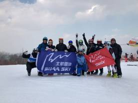 k1体育指定通道