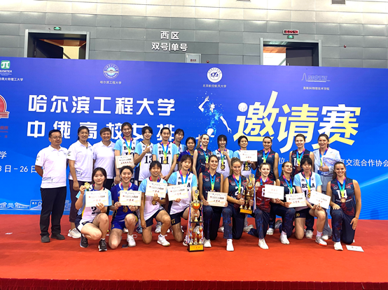 k1体育客户端