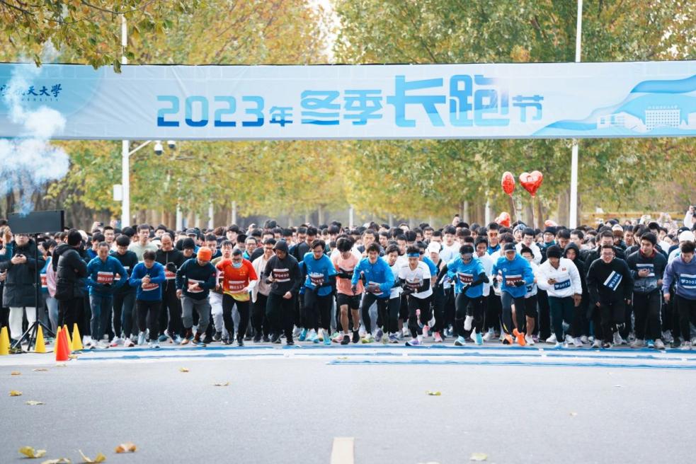 k1体育备用网址