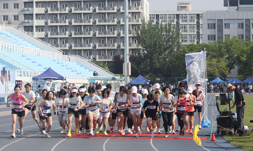 k1体育精彩图片