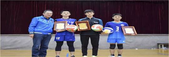 k1体育互联系统