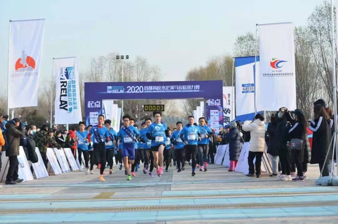 k1体育稳定线路