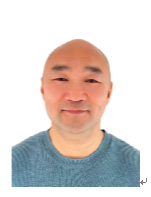 k1体育新闻图片