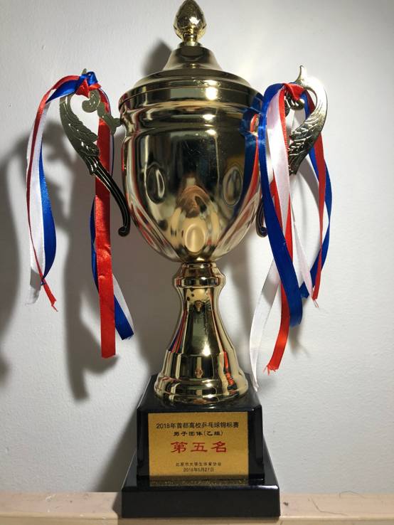 k1体育互联系统