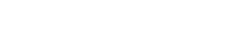k1体育