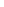 k1体育经典图片